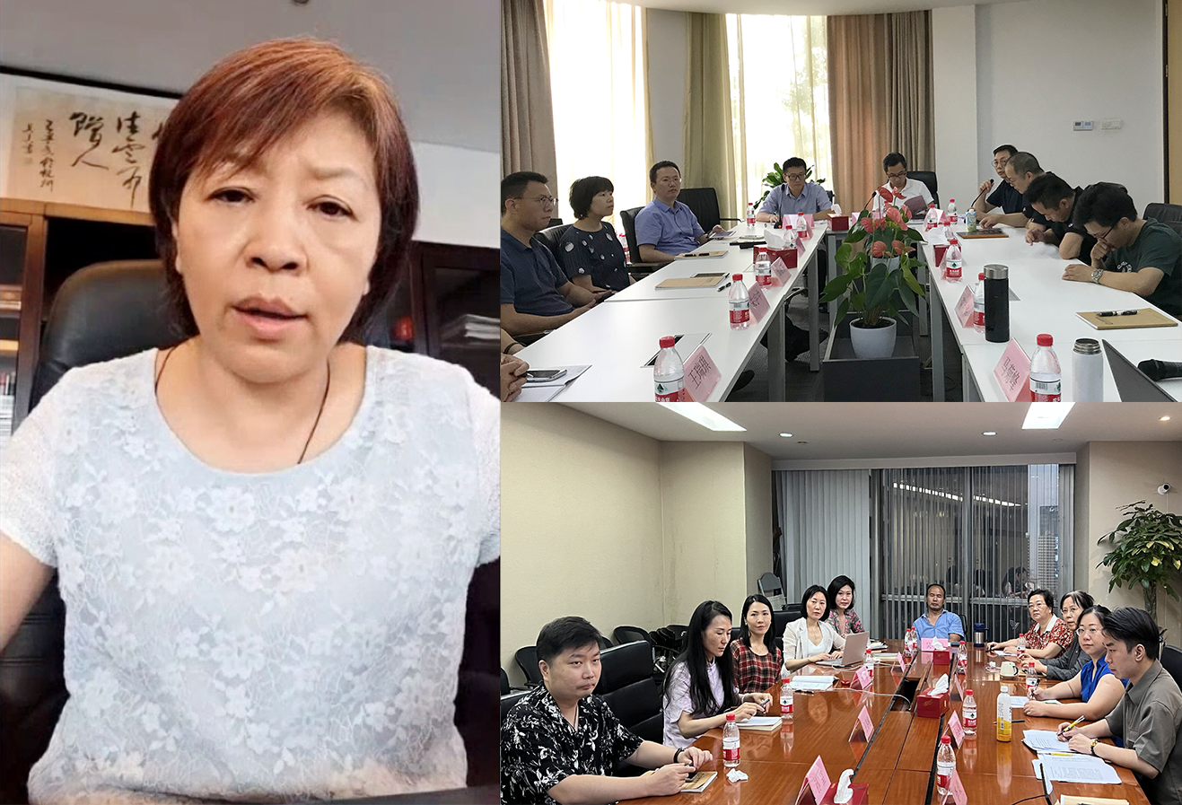 574776305e2454bd59.png 574776305e2454bd59.png