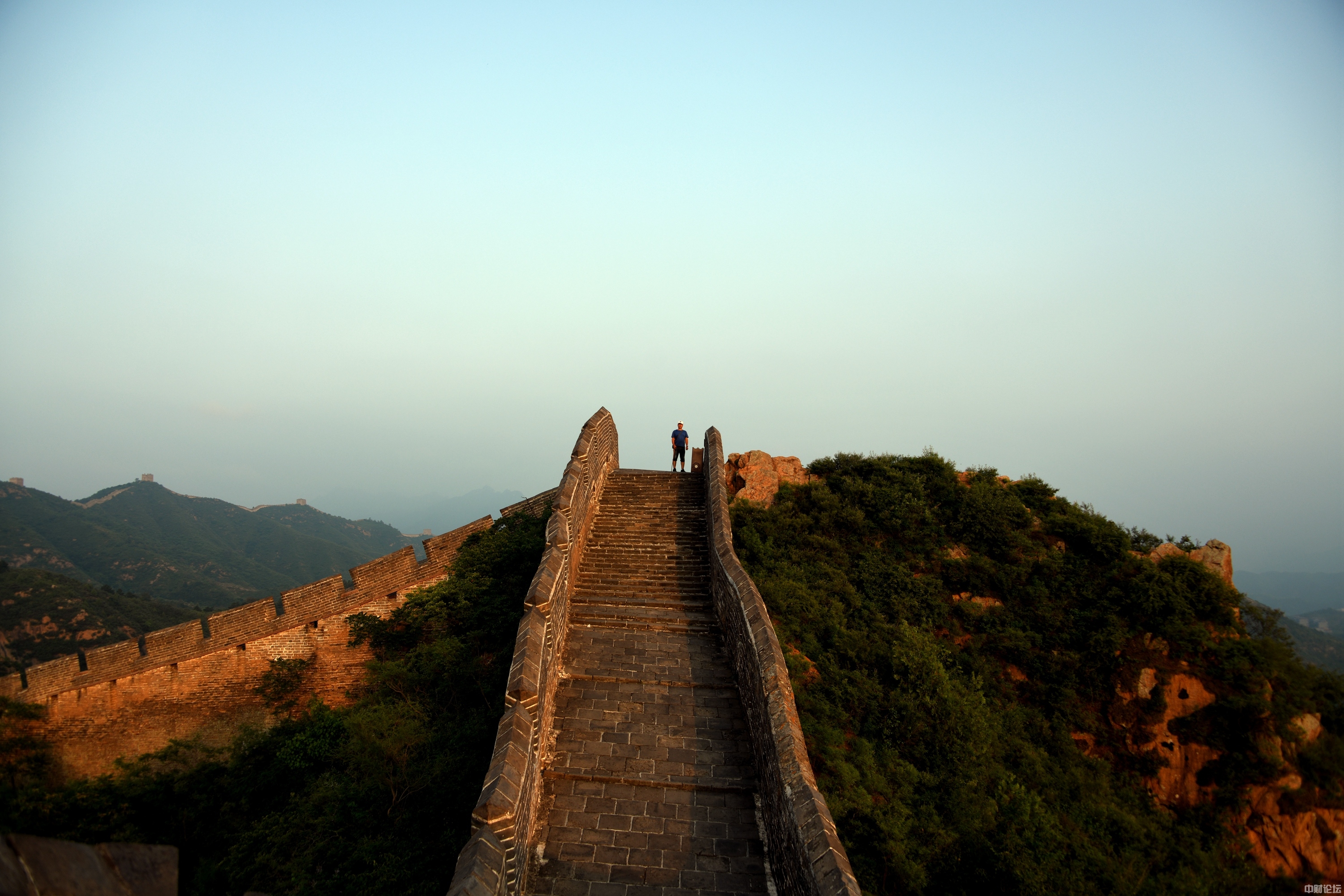 358136306c51ce7945.jpg 358136306c51ce7945.jpg