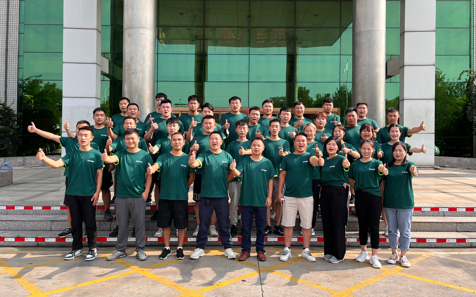 79455630c0bddc11fb.png 79455630c0bddc11fb.png