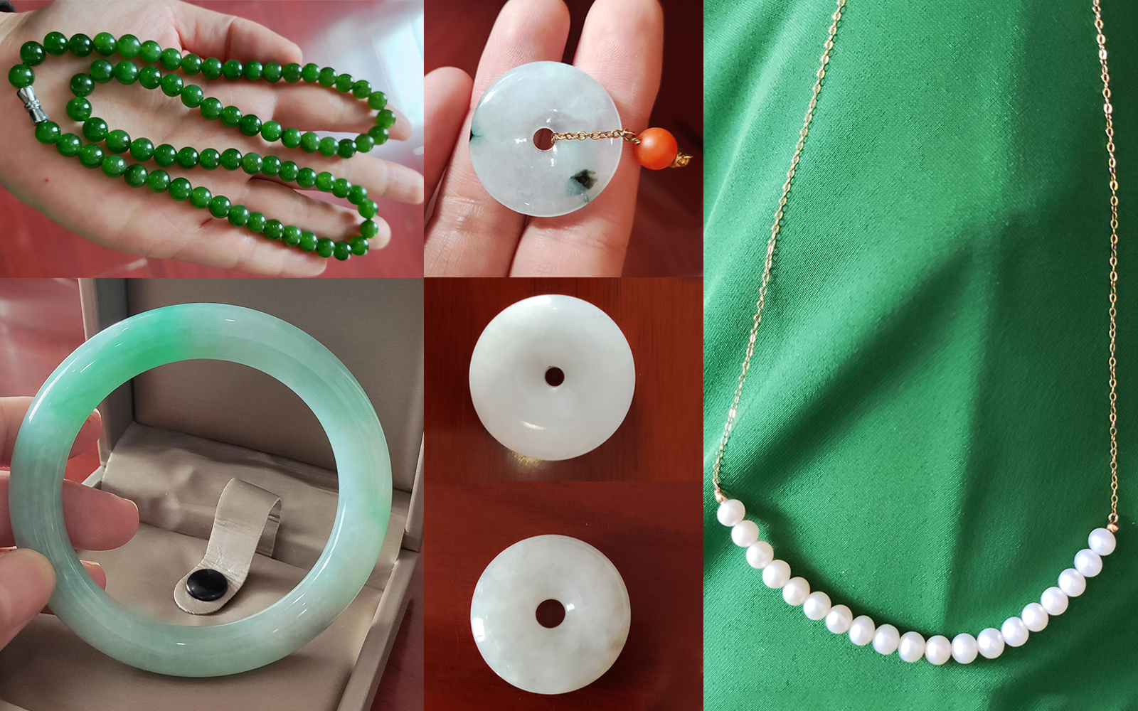 33801630dd1757e4ed.png 33801630dd1757e4ed.png