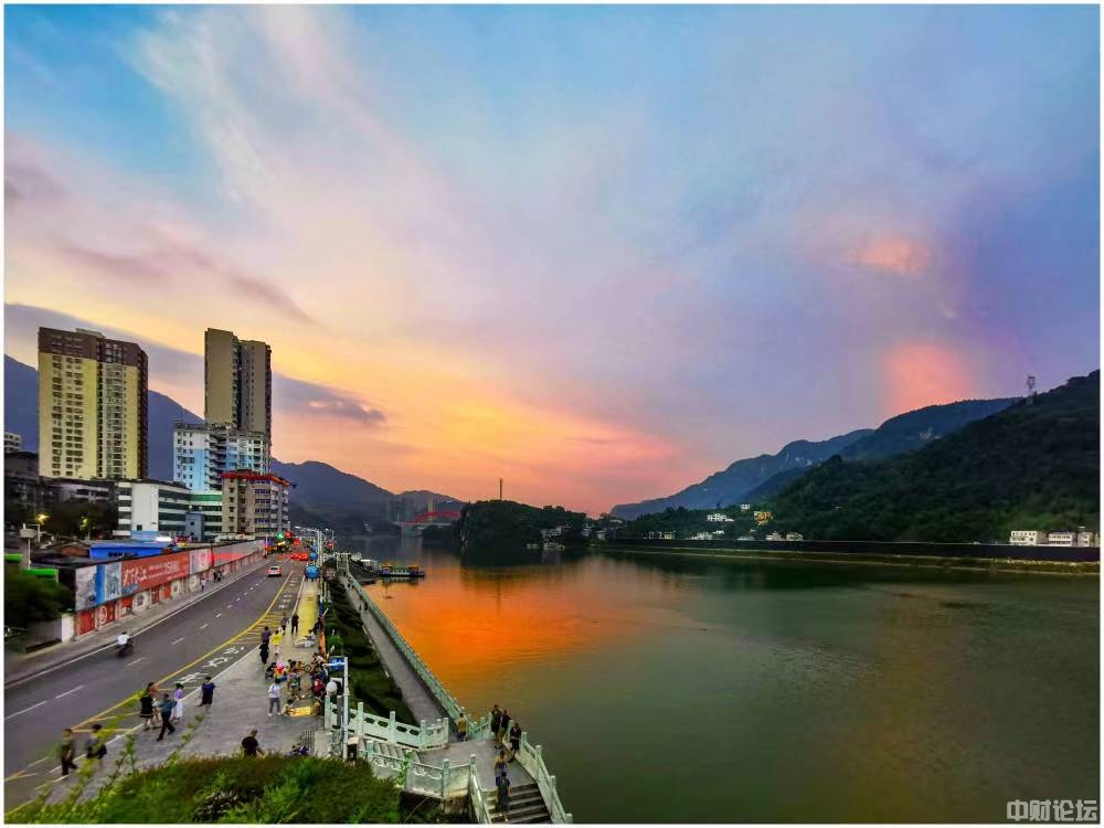 29703630eb0547e7f8.jpg 29703630eb0547e7f8.jpg