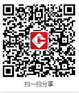 1312763101afdc6b30.png 1312763101afdc6b30.png