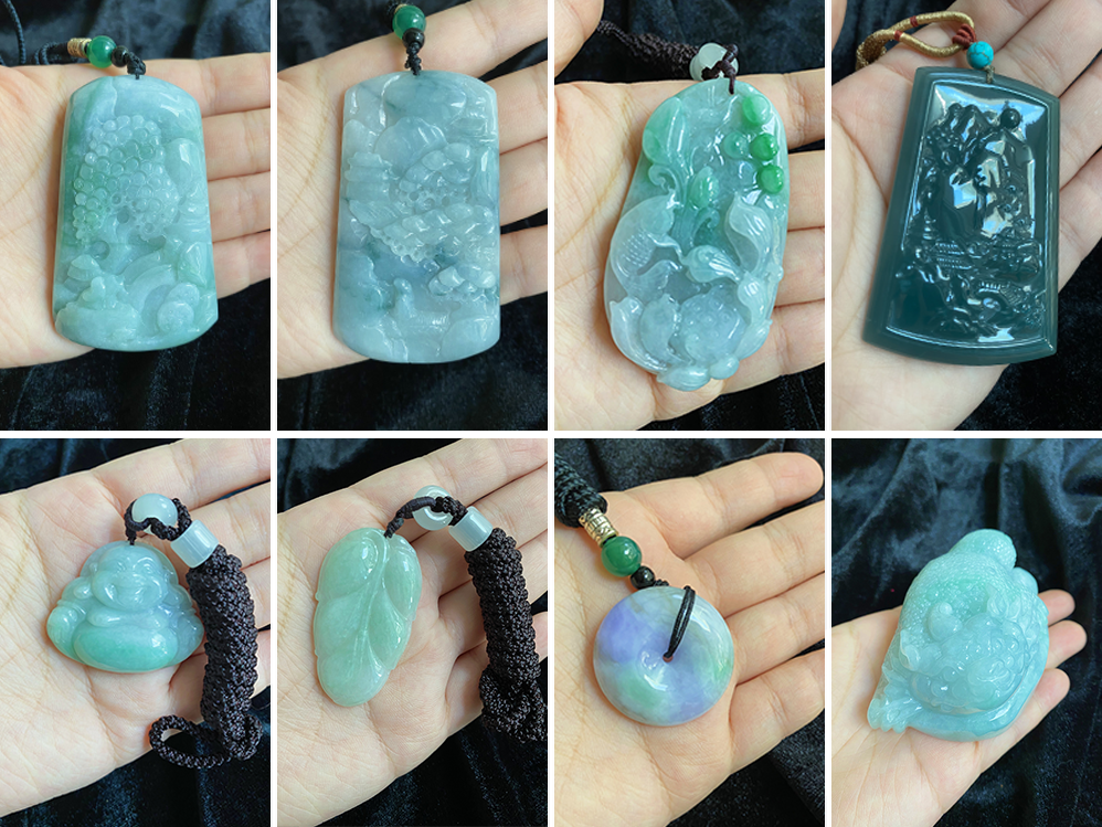 395366310257ad6b13.png 395366310257ad6b13.png