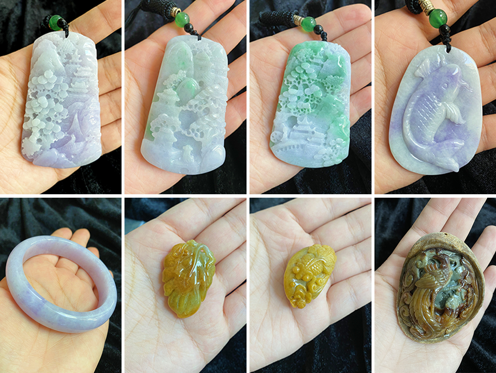 69781631025b9df2c1.png 69781631025b9df2c1.png