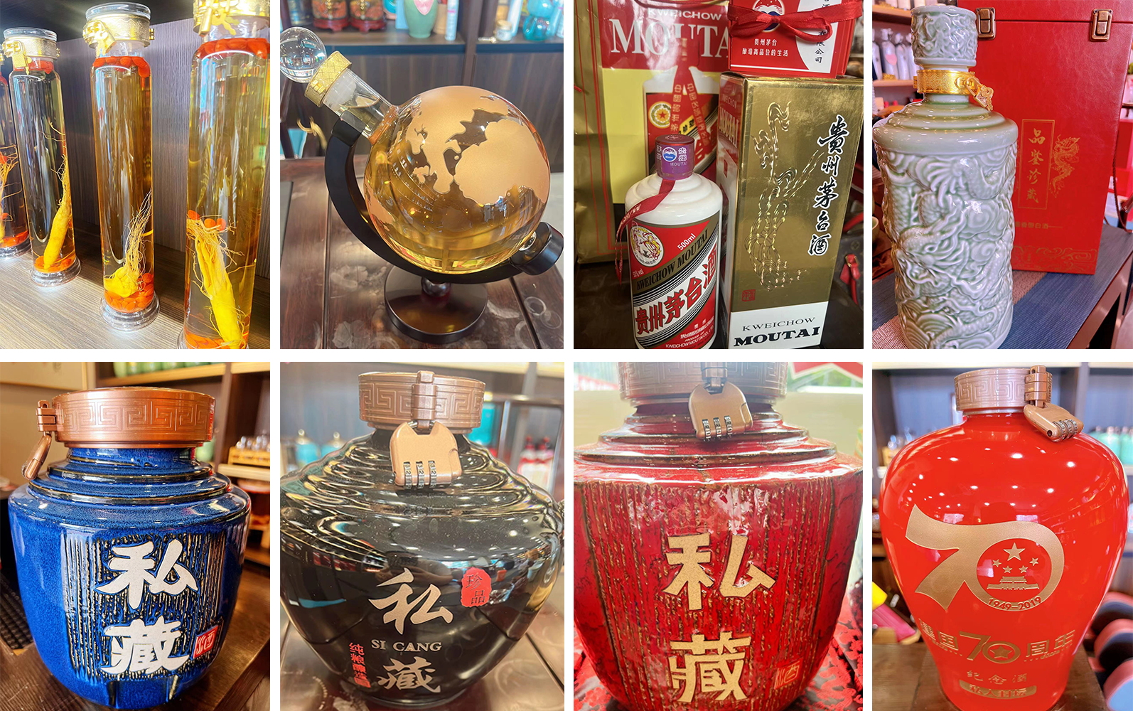 9668363102513ab2eb.png 9668363102513ab2eb.png