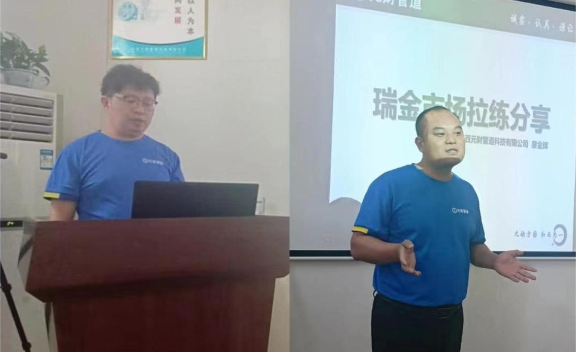 297926315a922b1dde.png 297926315a922b1dde.png