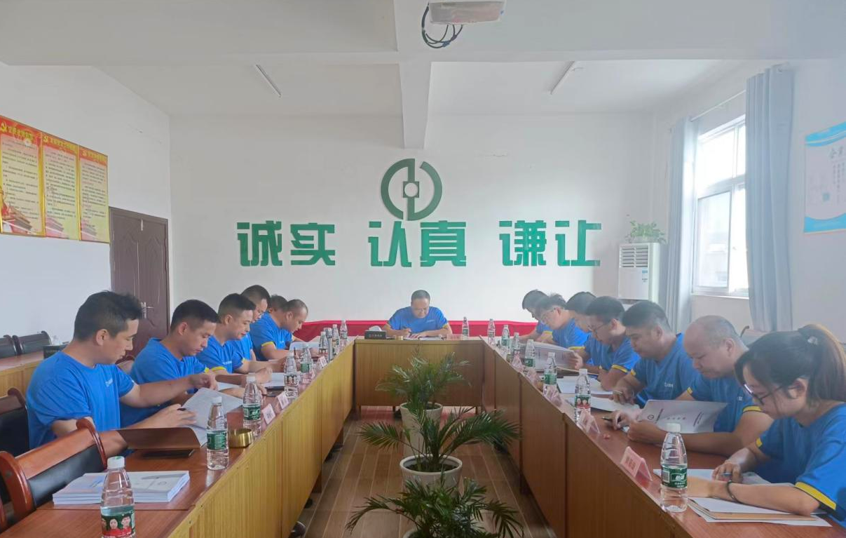 462376315a90564095.png 462376315a90564095.png