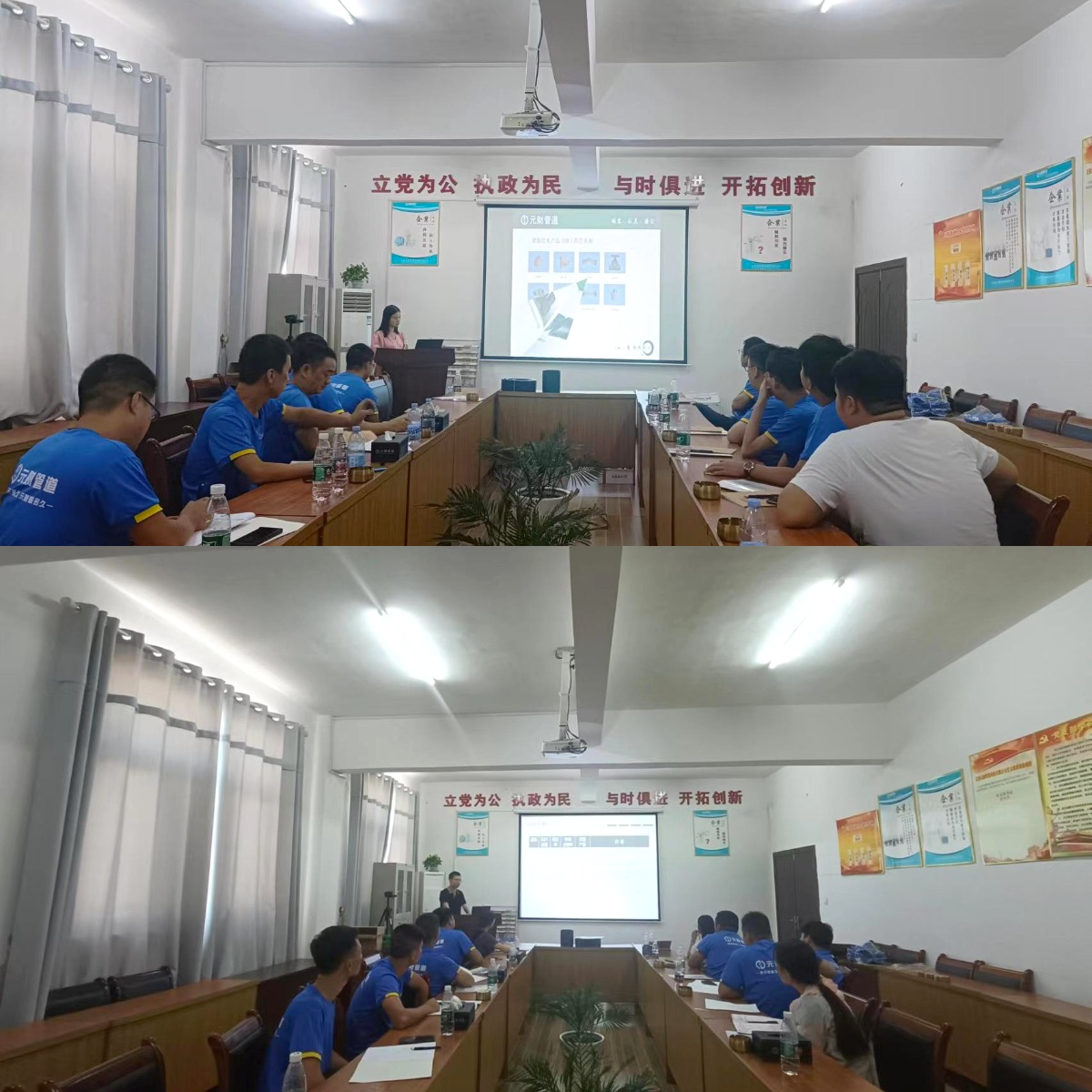 3221963169ca797456.png 3221963169ca797456.png