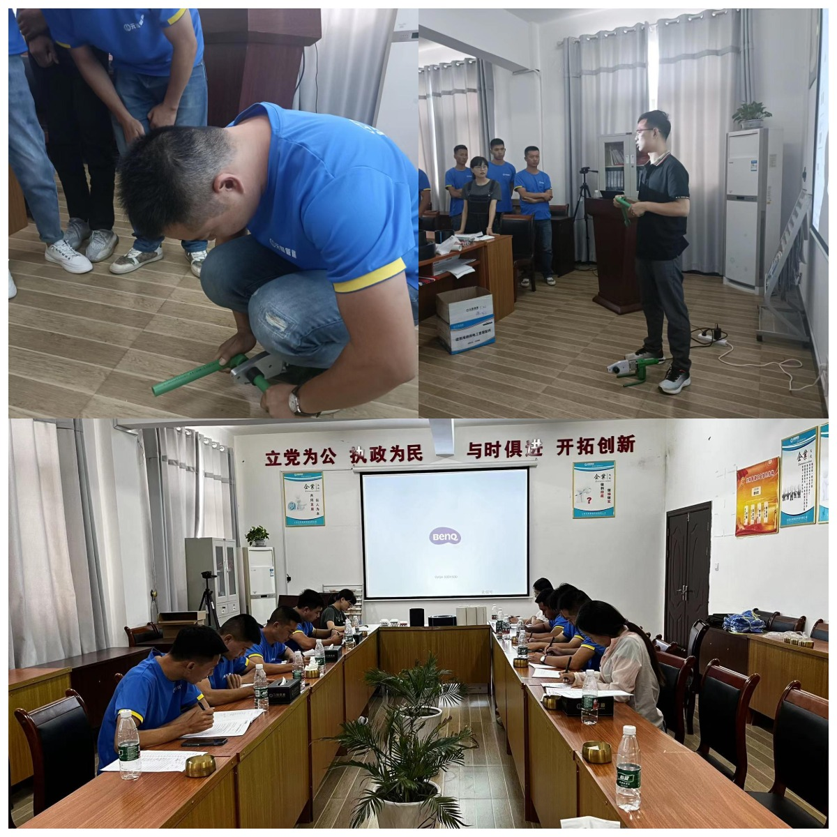 4442263169cc1671d6.png 4442263169cc1671d6.png