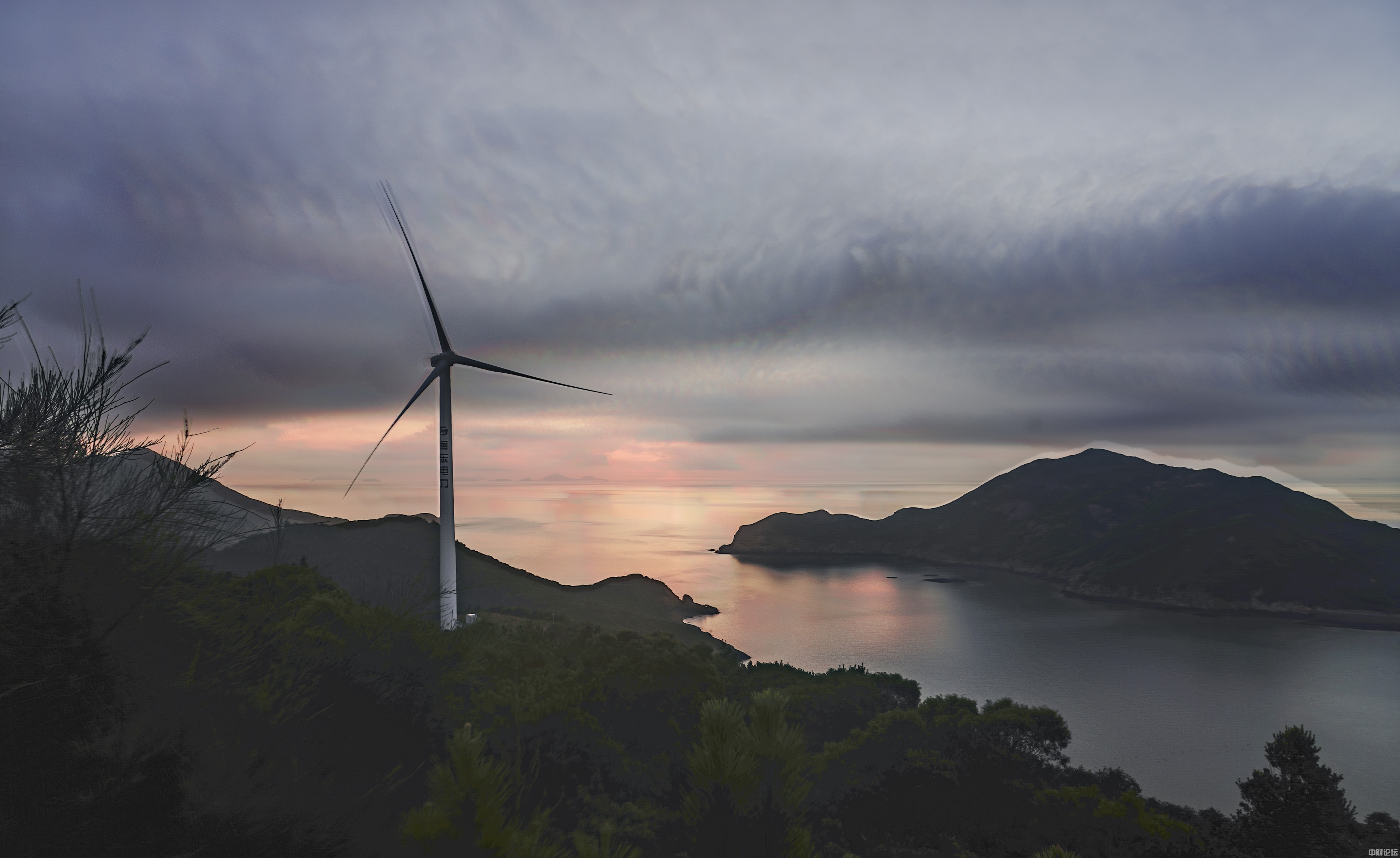 5468863169650aa16e.jpg 5468863169650aa16e.jpg