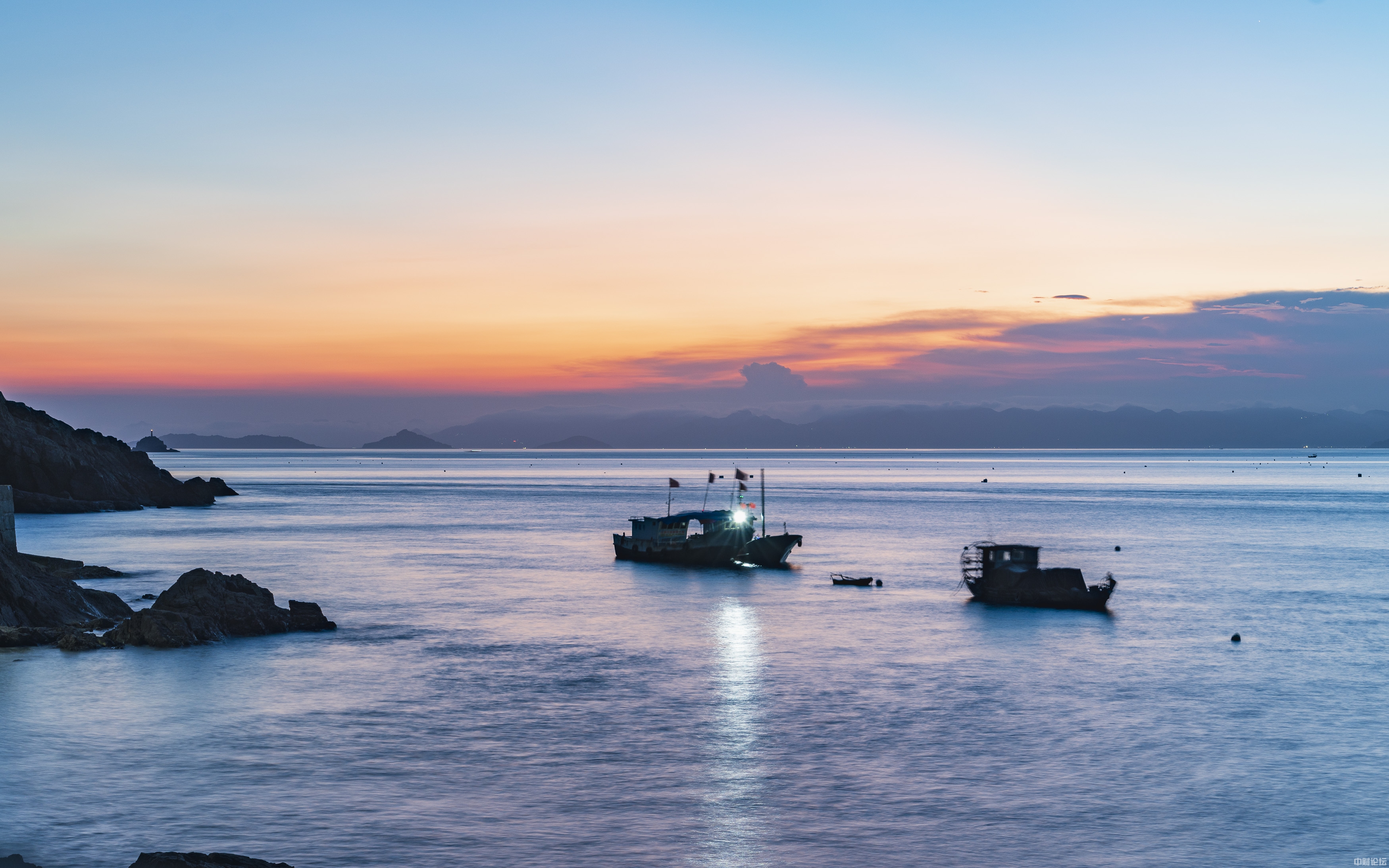 73662631696a918ca0.jpg 73662631696a918ca0.jpg