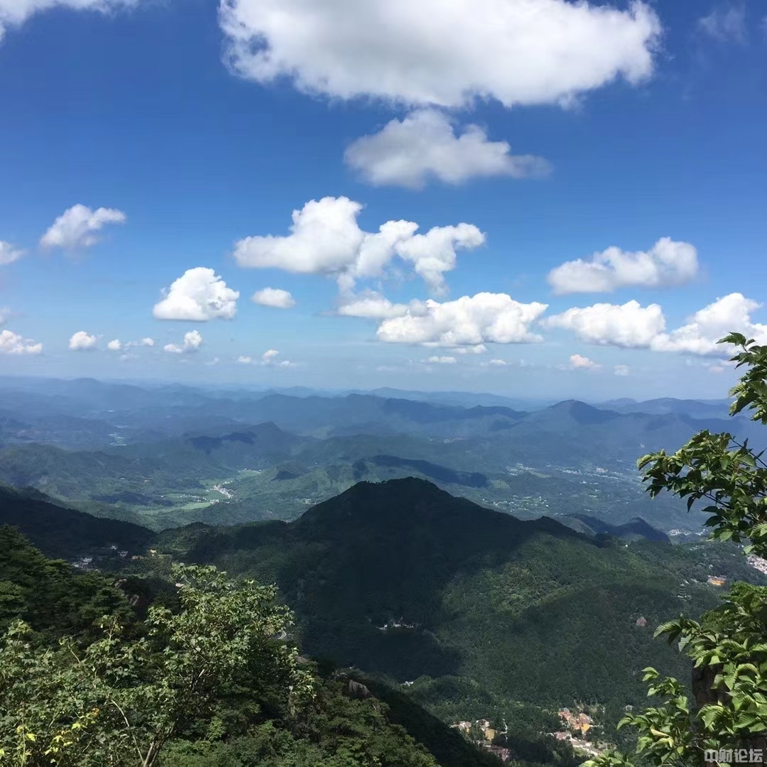 329676317e5e9366c8.jpg 329676317e5e9366c8.jpg