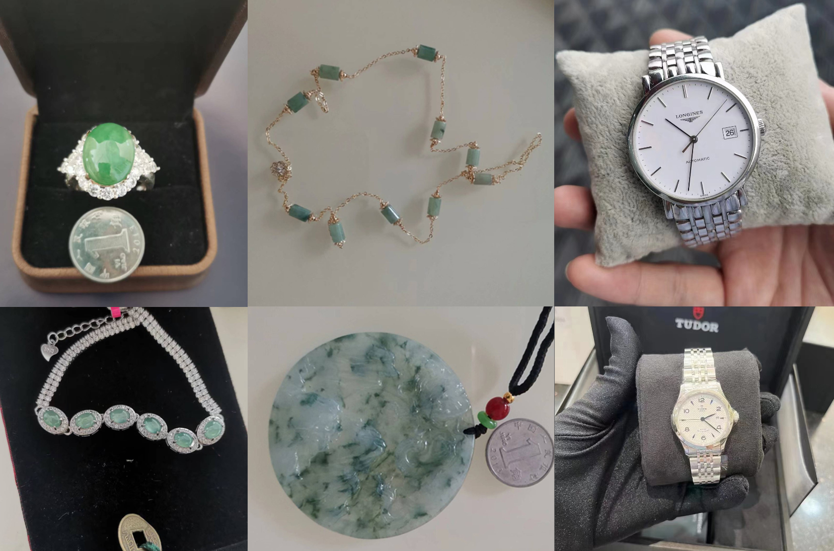 21492631986acc631c.jpg 21492631986acc631c.jpg