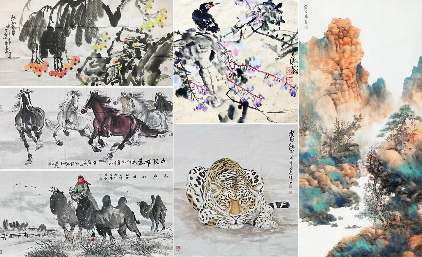 57193631986a0b6f0e.jpg 57193631986a0b6f0e.jpg