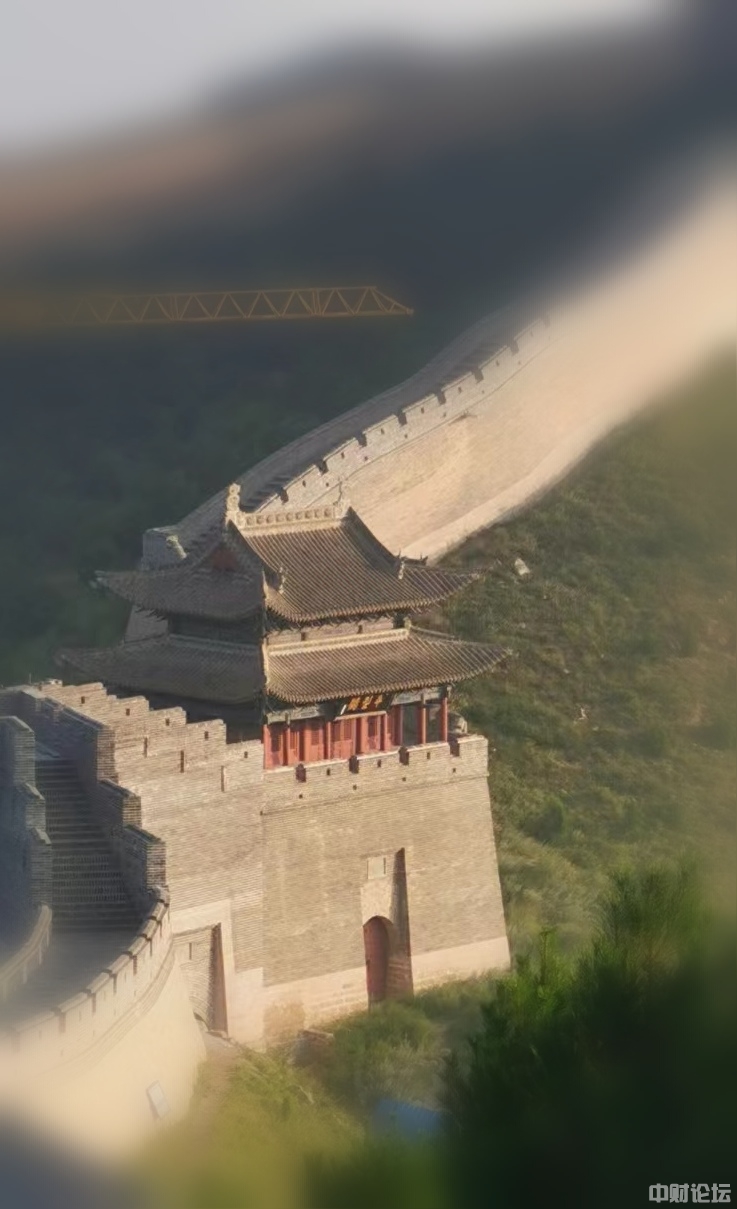 707256319388e36a84.jpg 707256319388e36a84.jpg