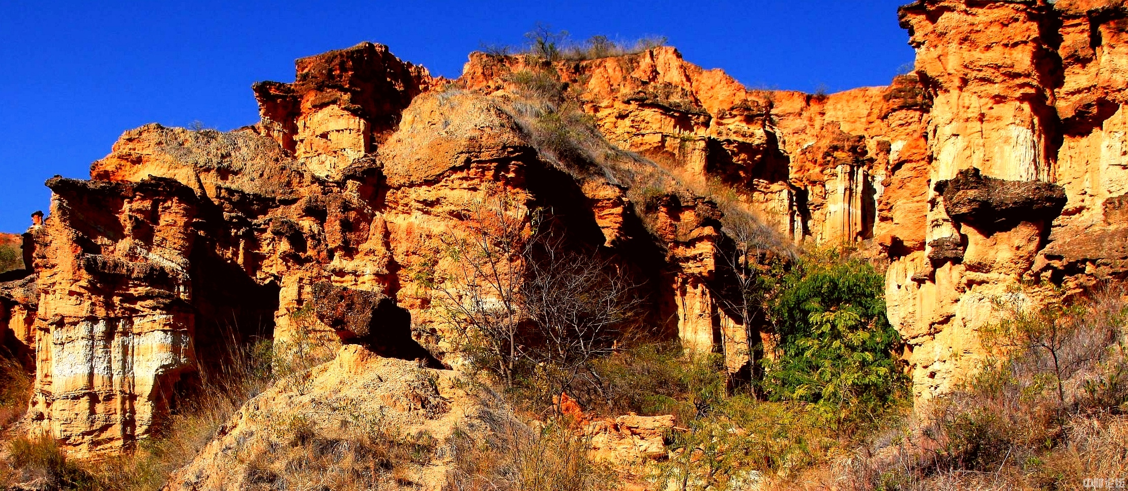 15993631a8e0205bac.jpg 15993631a8e0205bac.jpg