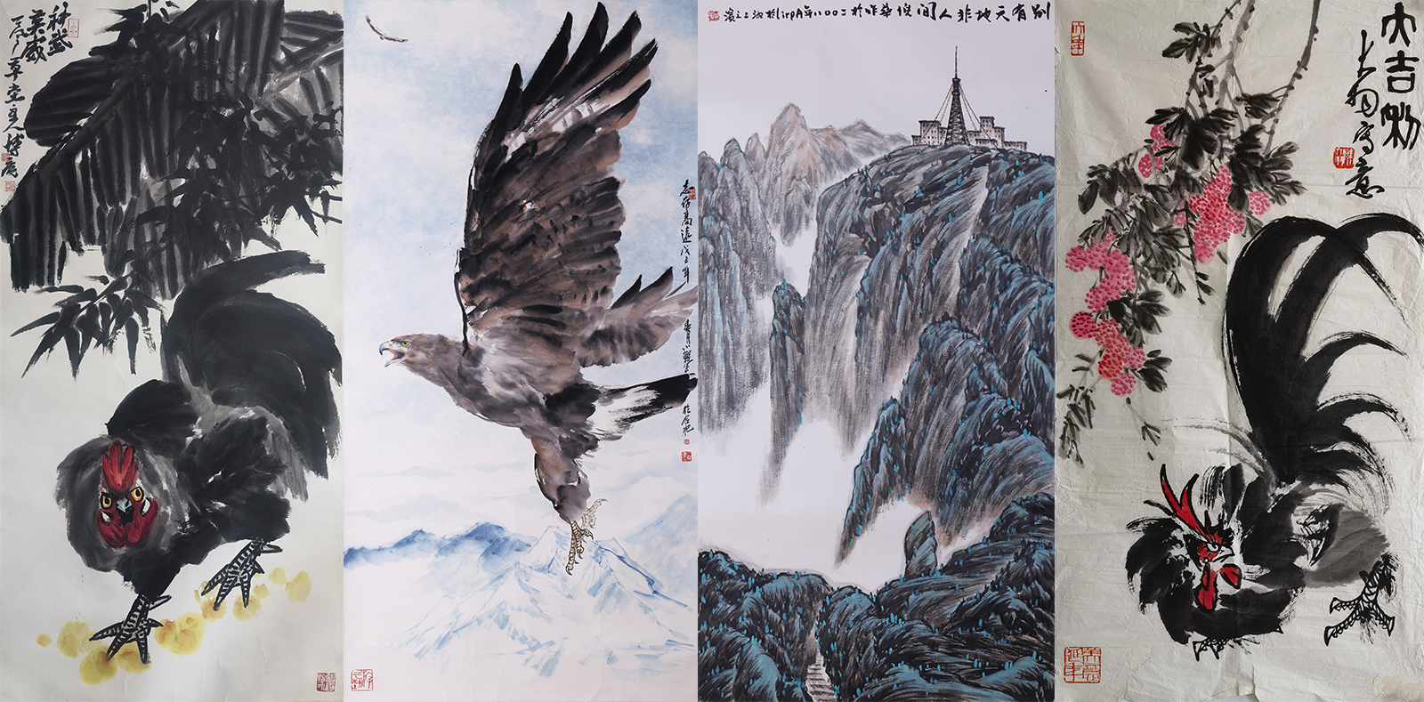 29034631aeb5fa22a2.png 29034631aeb5fa22a2.png