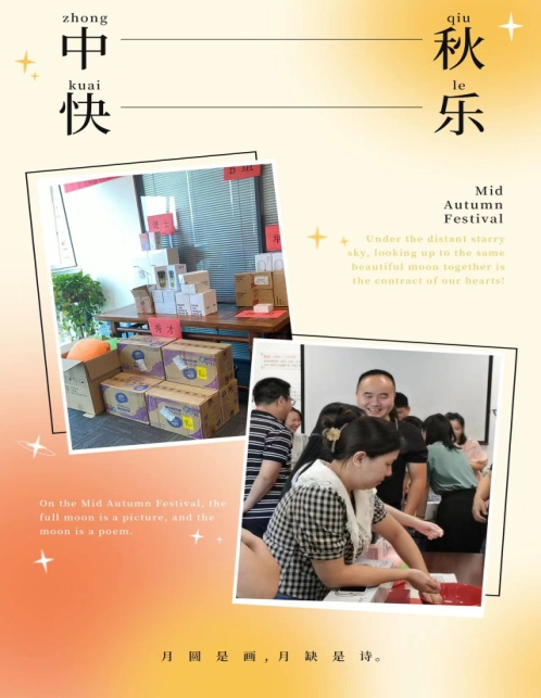 39163631a928f8ef05.png 39163631a928f8ef05.png