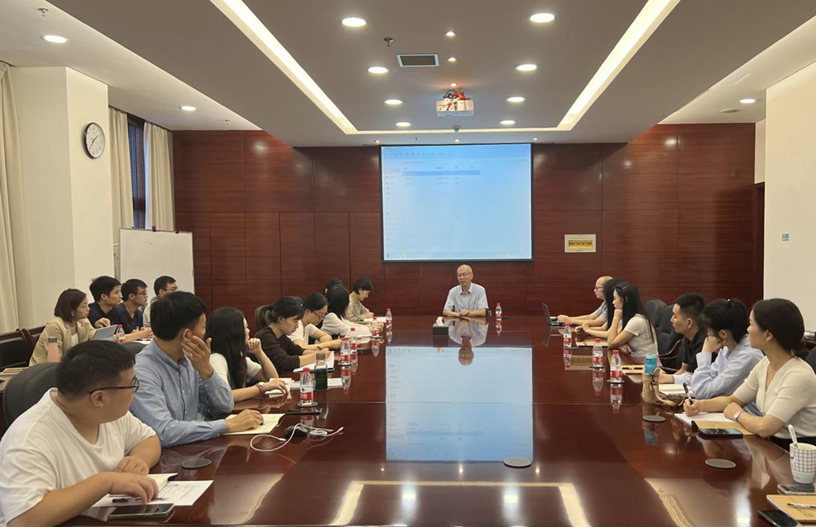 407186322c59b5c19e.png 407186322c59b5c19e.png