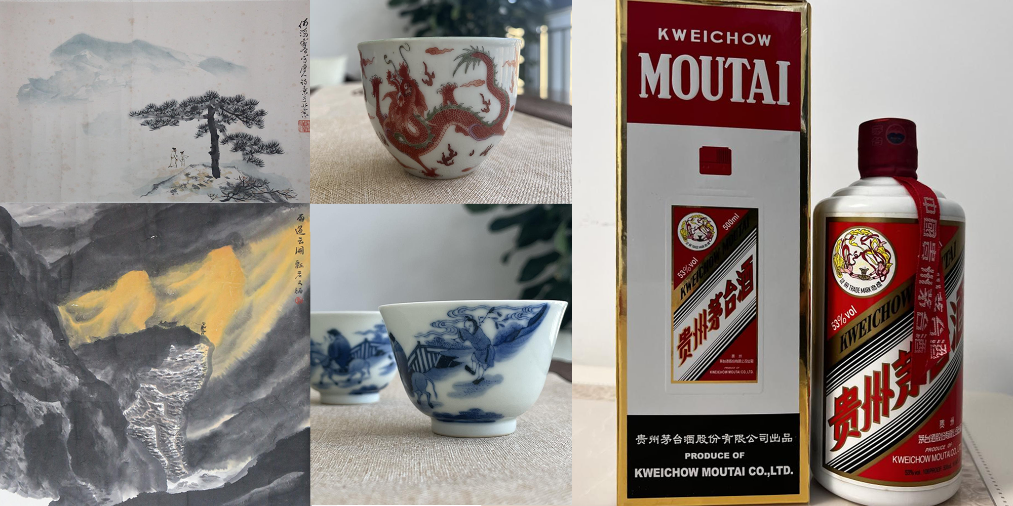 6708863227fabc49ce.png 6708863227fabc49ce.png