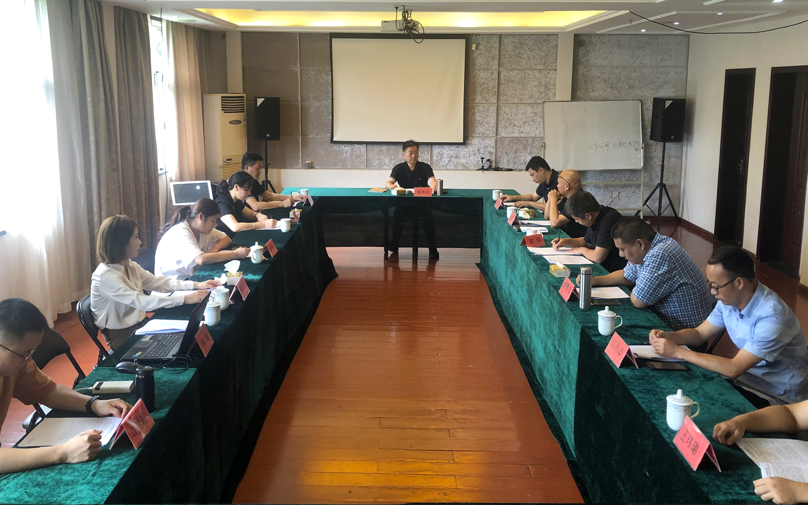 676116322cc29203a8.png 676116322cc29203a8.png