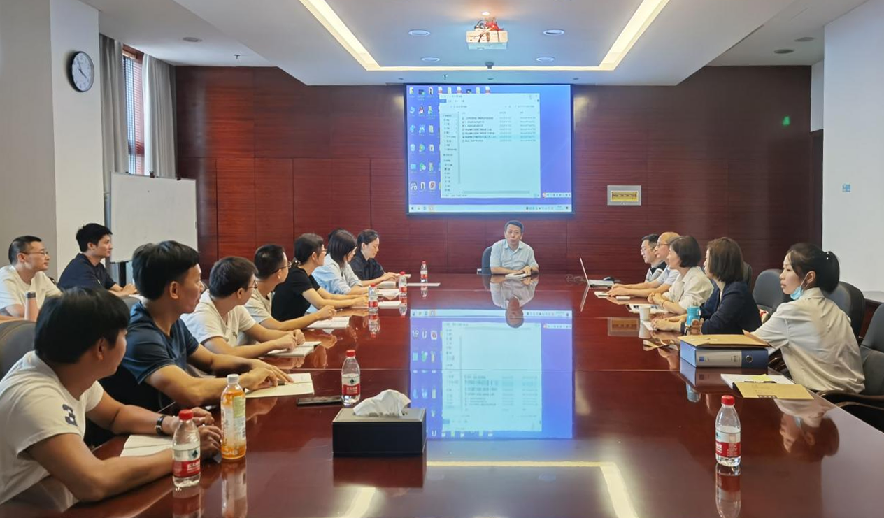 855146322c5fbd7be9.png 855146322c5fbd7be9.png