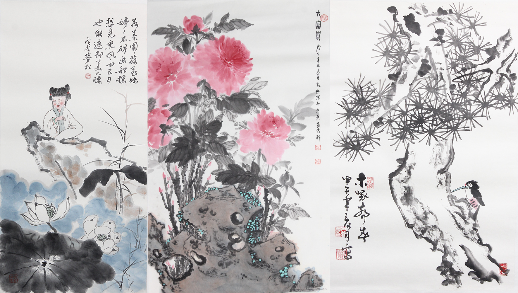 202906324368db8cdd.png 202906324368db8cdd.png