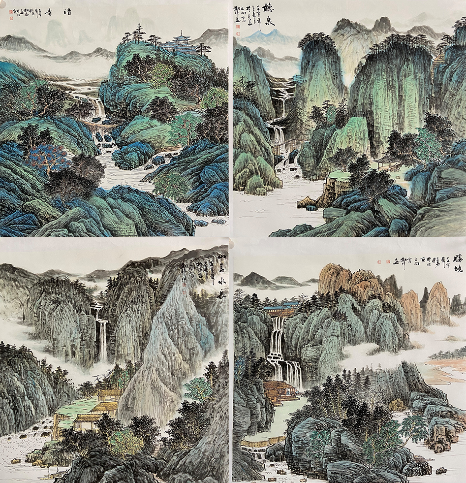 574536324399048e85.png 574536324399048e85.png