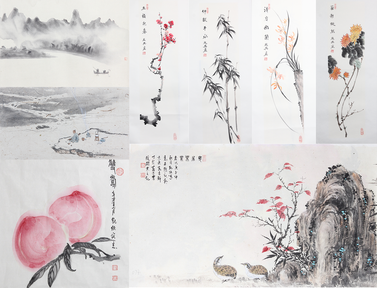 66619632436d424ec0.png 66619632436d424ec0.png