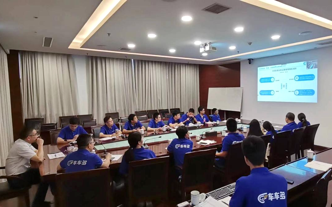 71180632438eda6560.png 71180632438eda6560.png