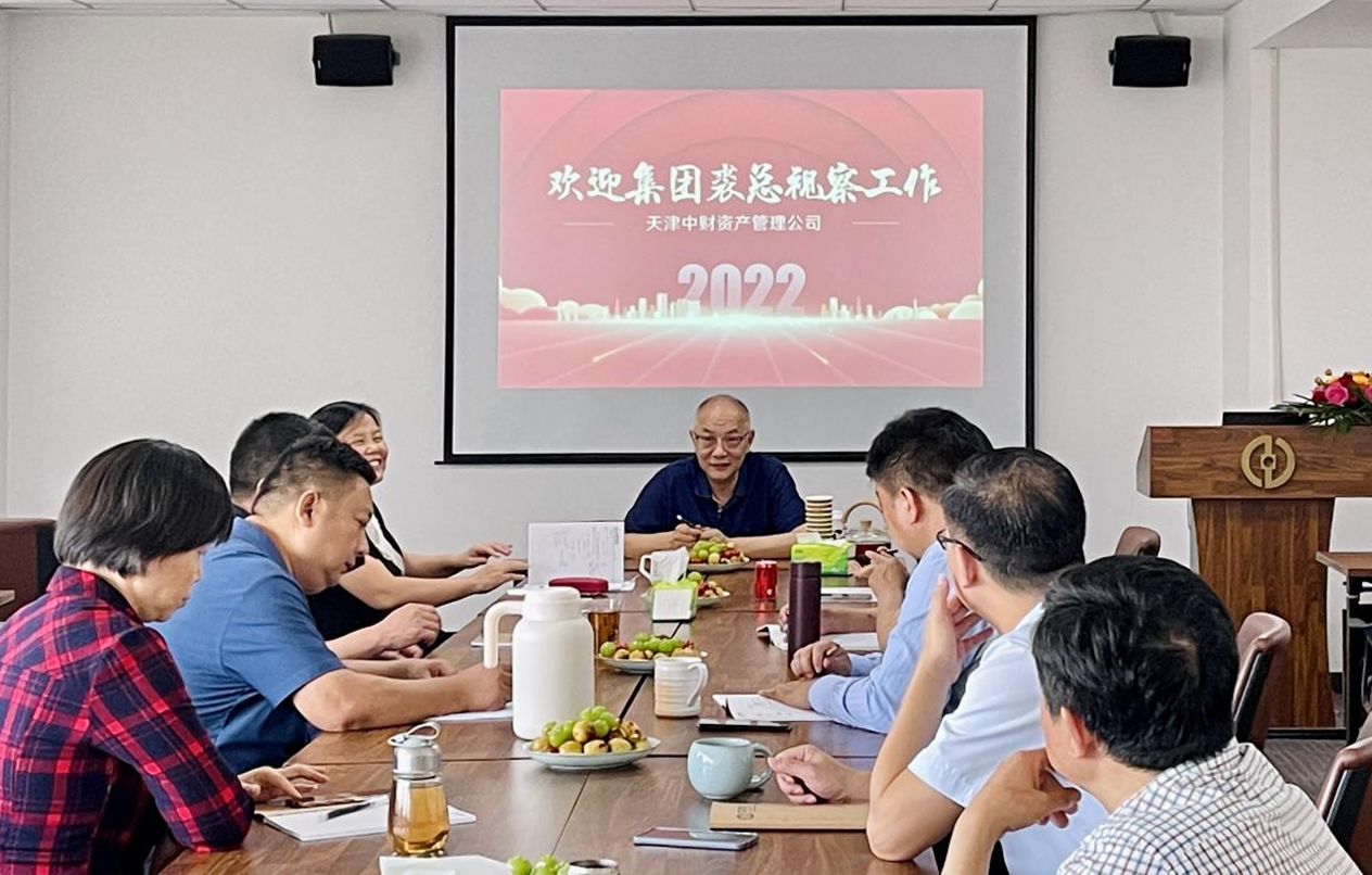 7887763242bf11b732.png 7887763242bf11b732.png