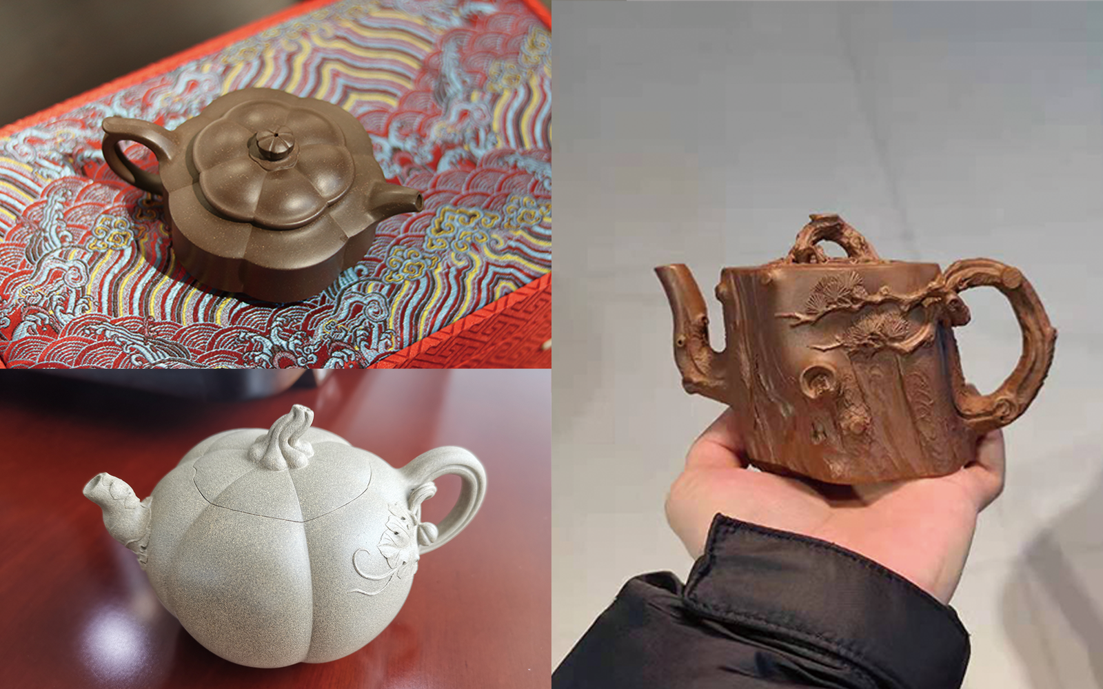 621726327bc71c5802.png 621726327bc71c5802.png