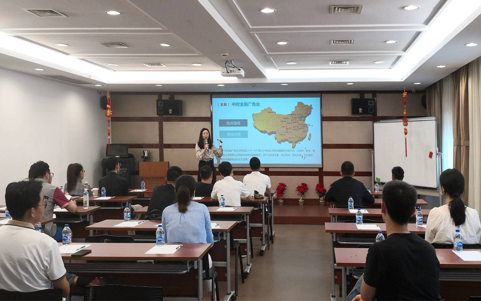 1325763292aafecfd2.png 1325763292aafecfd2.png