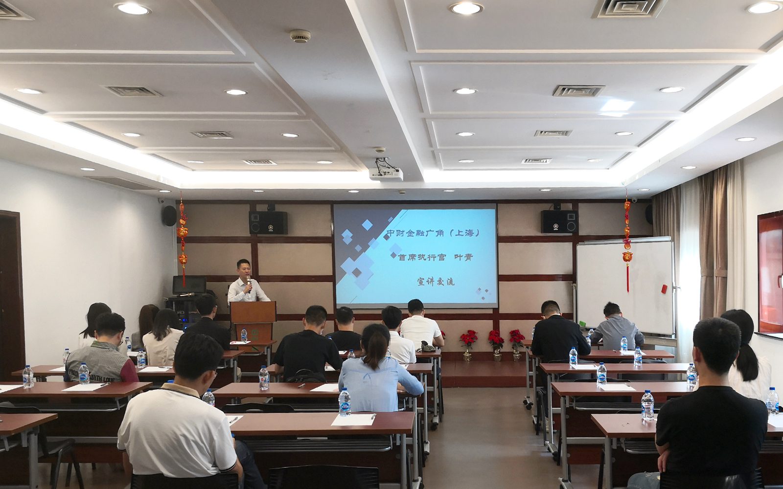 6001963292acd3a5cb.png 6001963292acd3a5cb.png