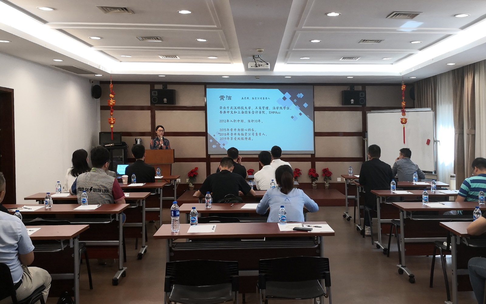 6004463292af530352.png 6004463292af530352.png