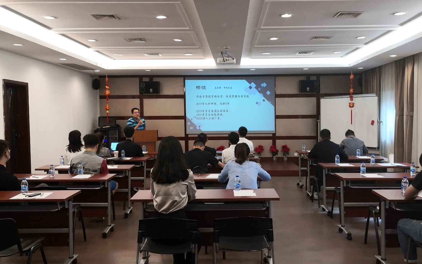 6744863292afb7adbc.png 6744863292afb7adbc.png