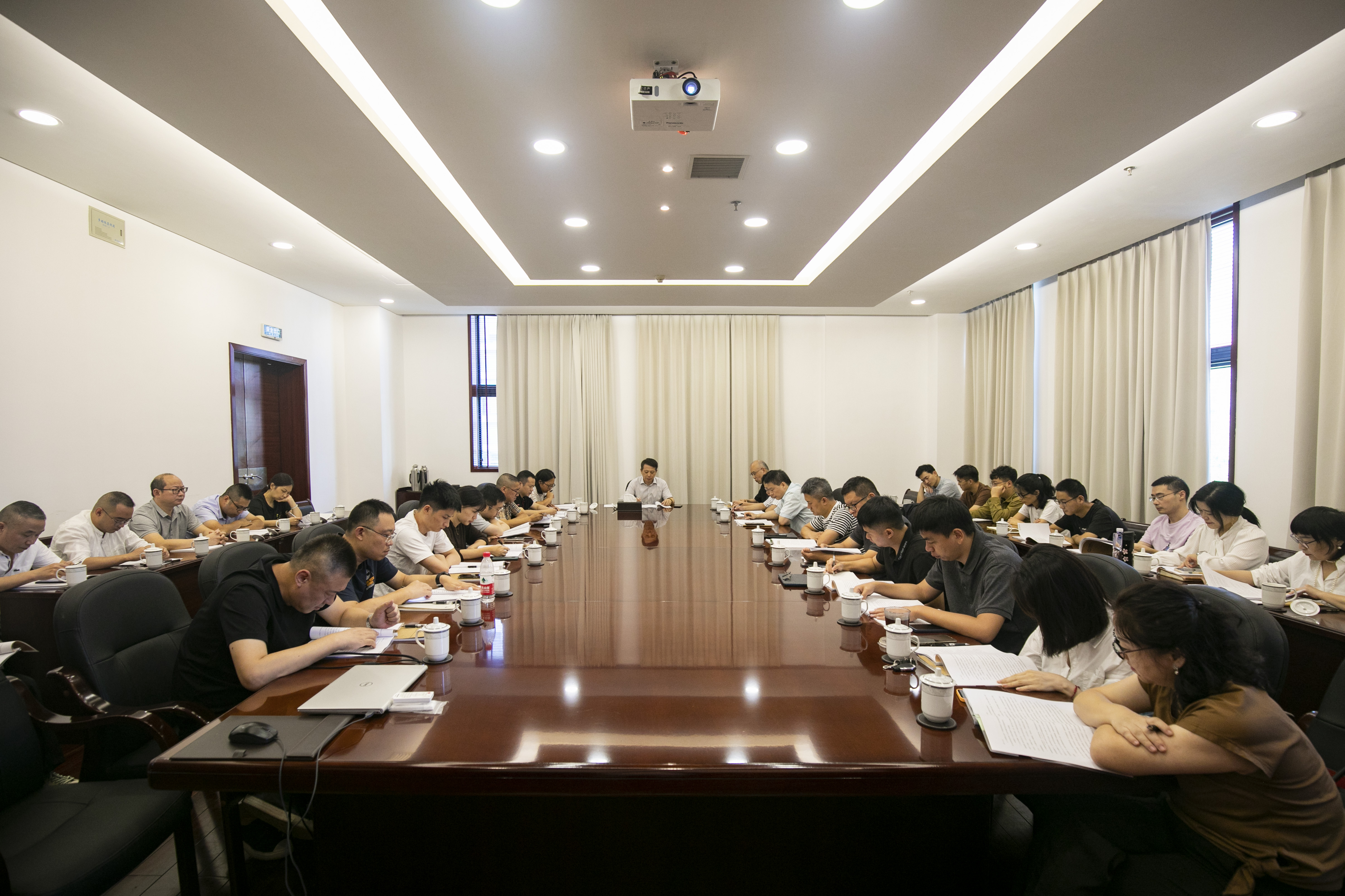 713116332b1f9570c6.jpg 713116332b1f9570c6.jpg