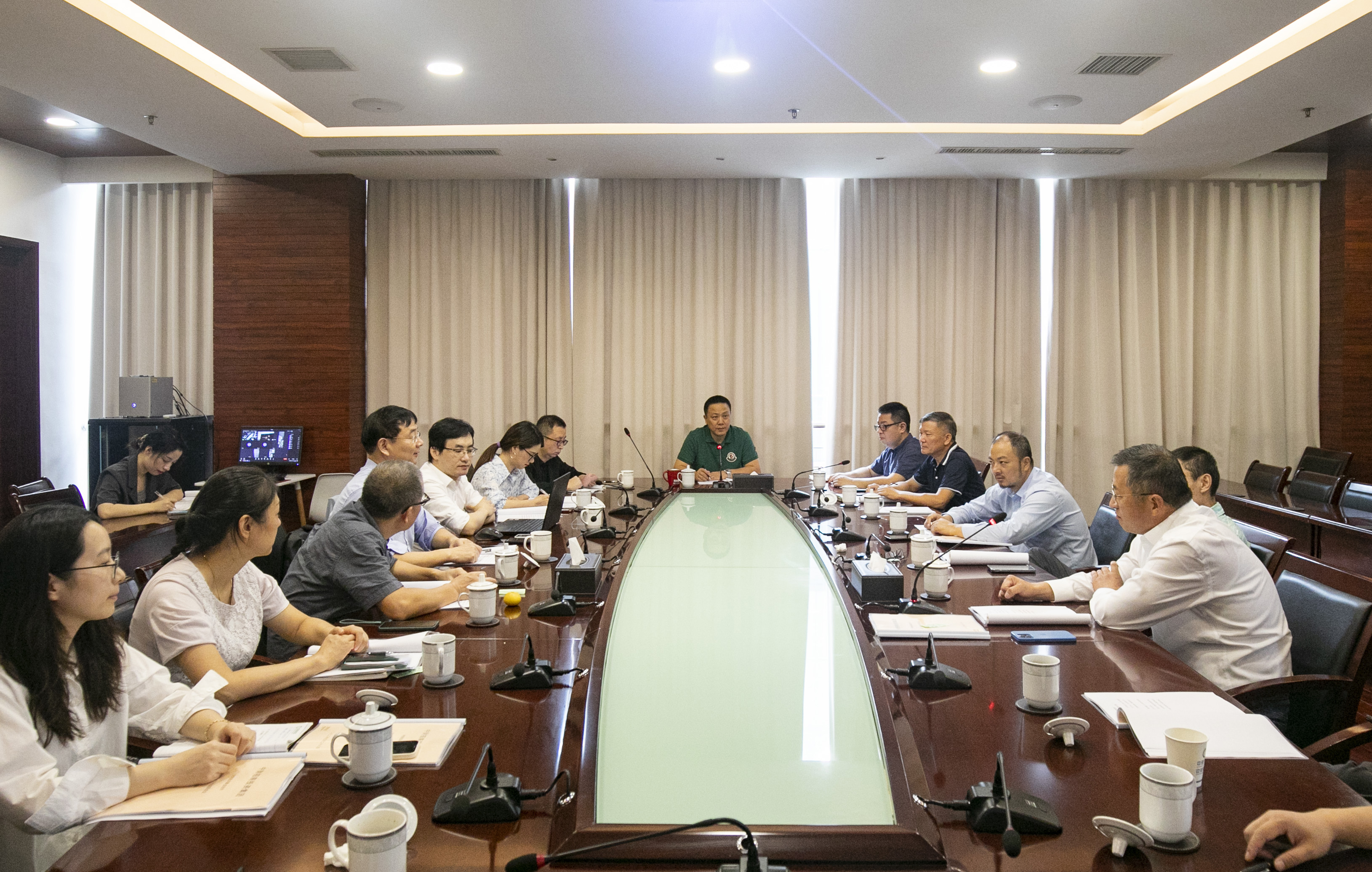 5535163340b8d33df7.jpg 5535163340b8d33df7.jpg