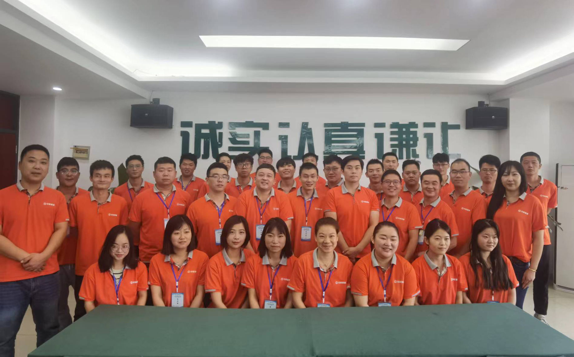 7662463355b4c2ebb3.jpg 7662463355b4c2ebb3.jpg