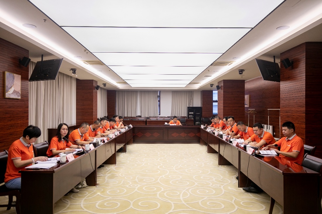 81050633558768de9c.png 81050633558768de9c.png