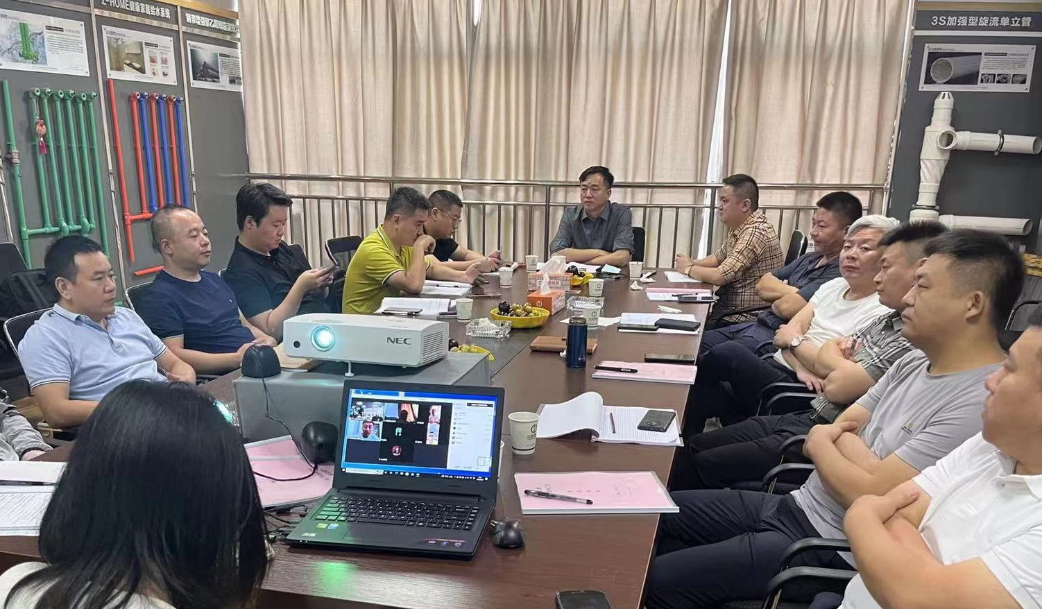 56610633693d87e1bb.png 56610633693d87e1bb.png