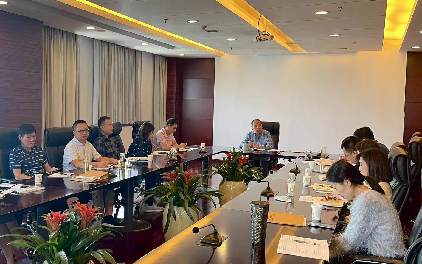 586006336a8ea9e09d.png 586006336a8ea9e09d.png