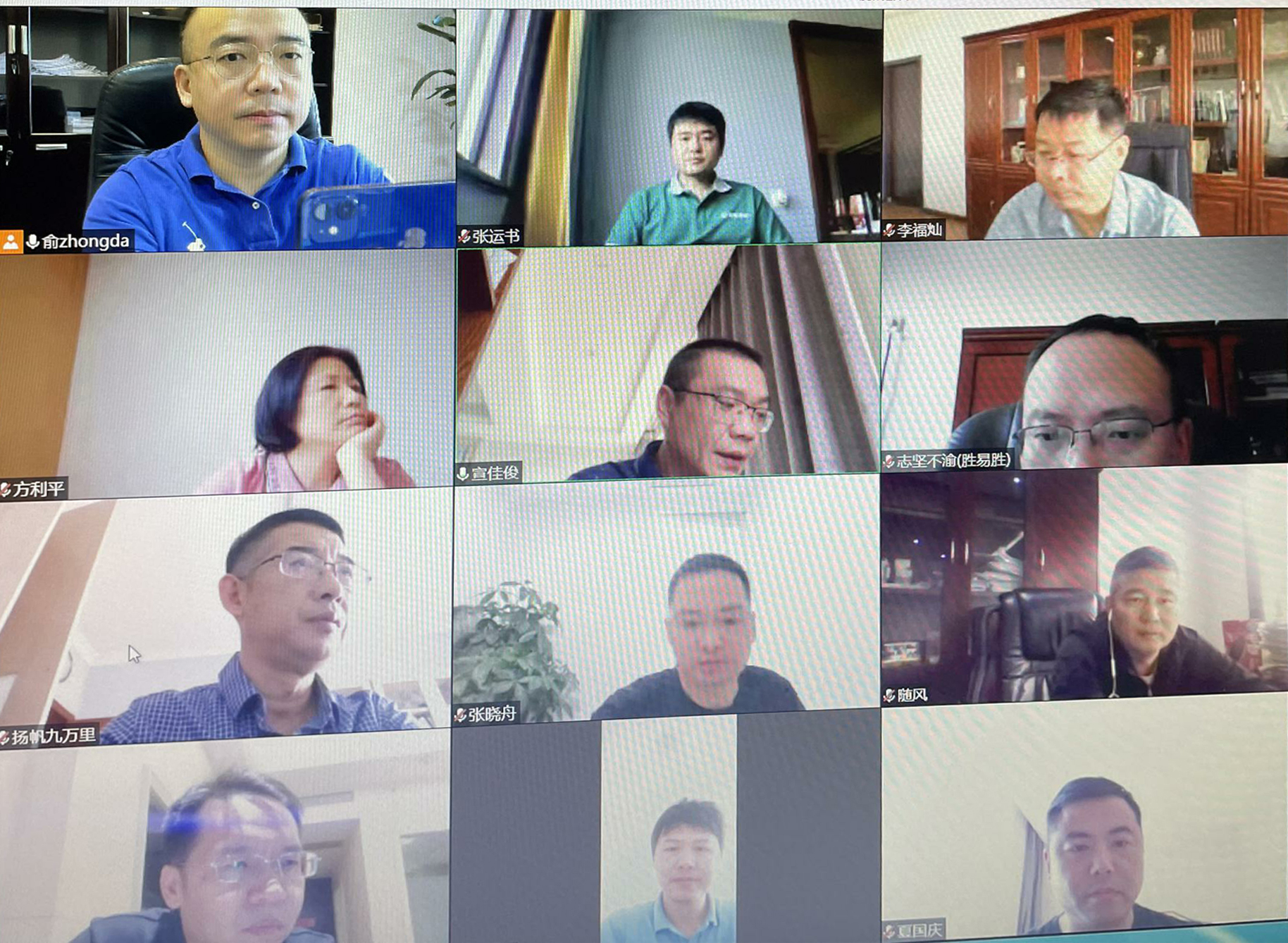 8860063363f9221e27.jpg 8860063363f9221e27.jpg