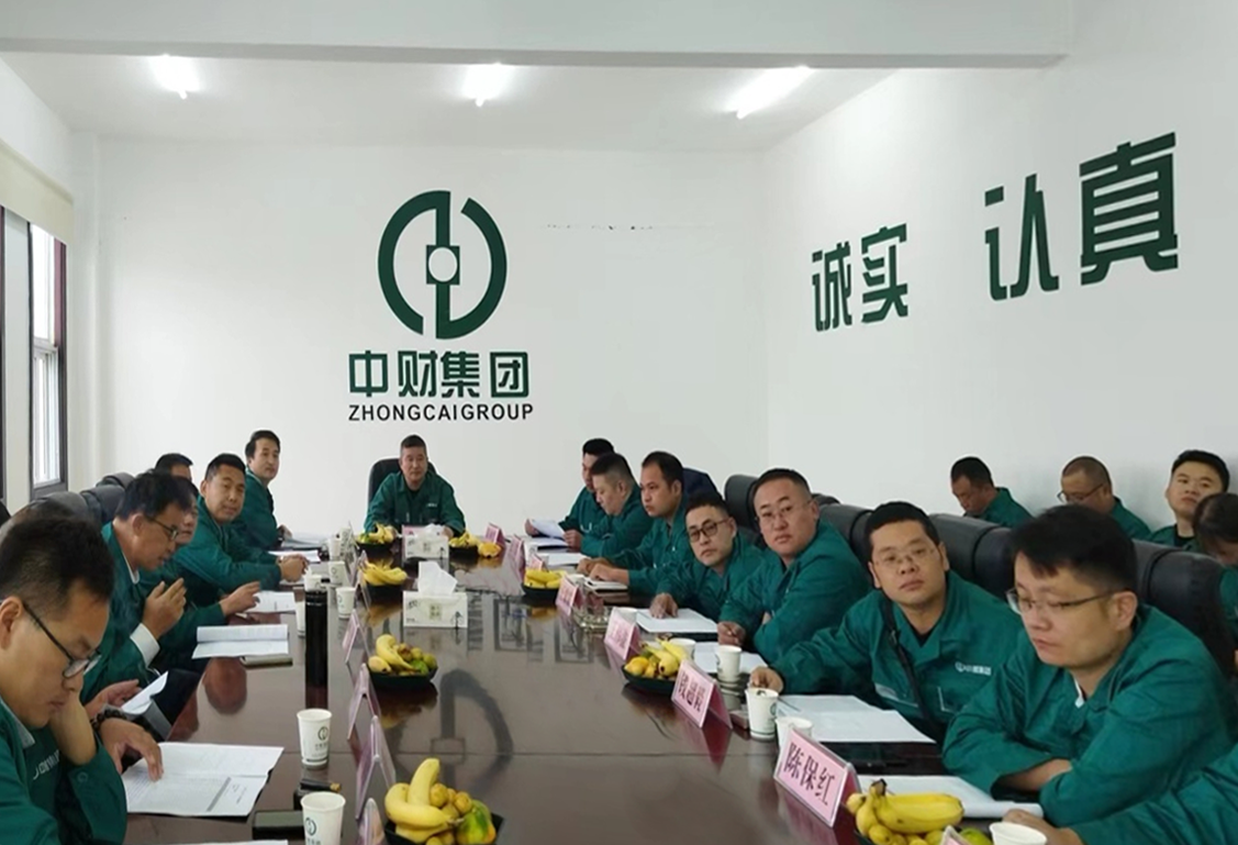 921366336b0fc92391.png 921366336b0fc92391.png