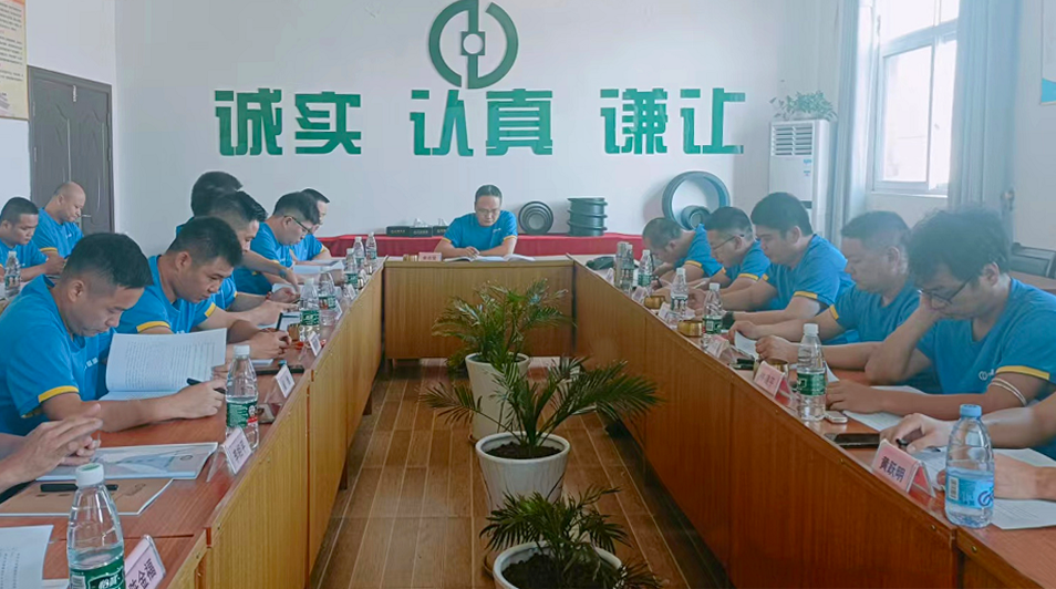 975046336908618186.png 975046336908618186.png