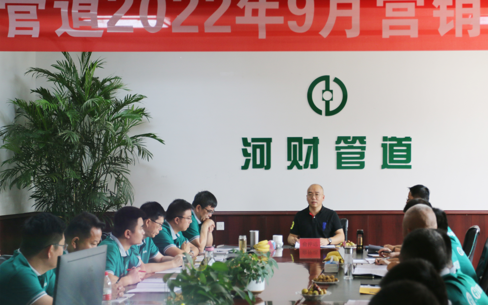 343236340ebafadabe.png 343236340ebafadabe.png