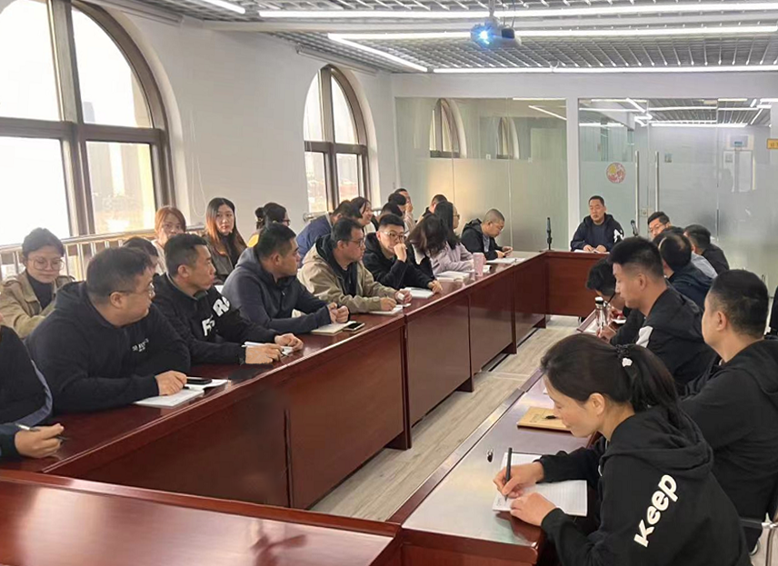 41393634379d354a6d.png 41393634379d354a6d.png