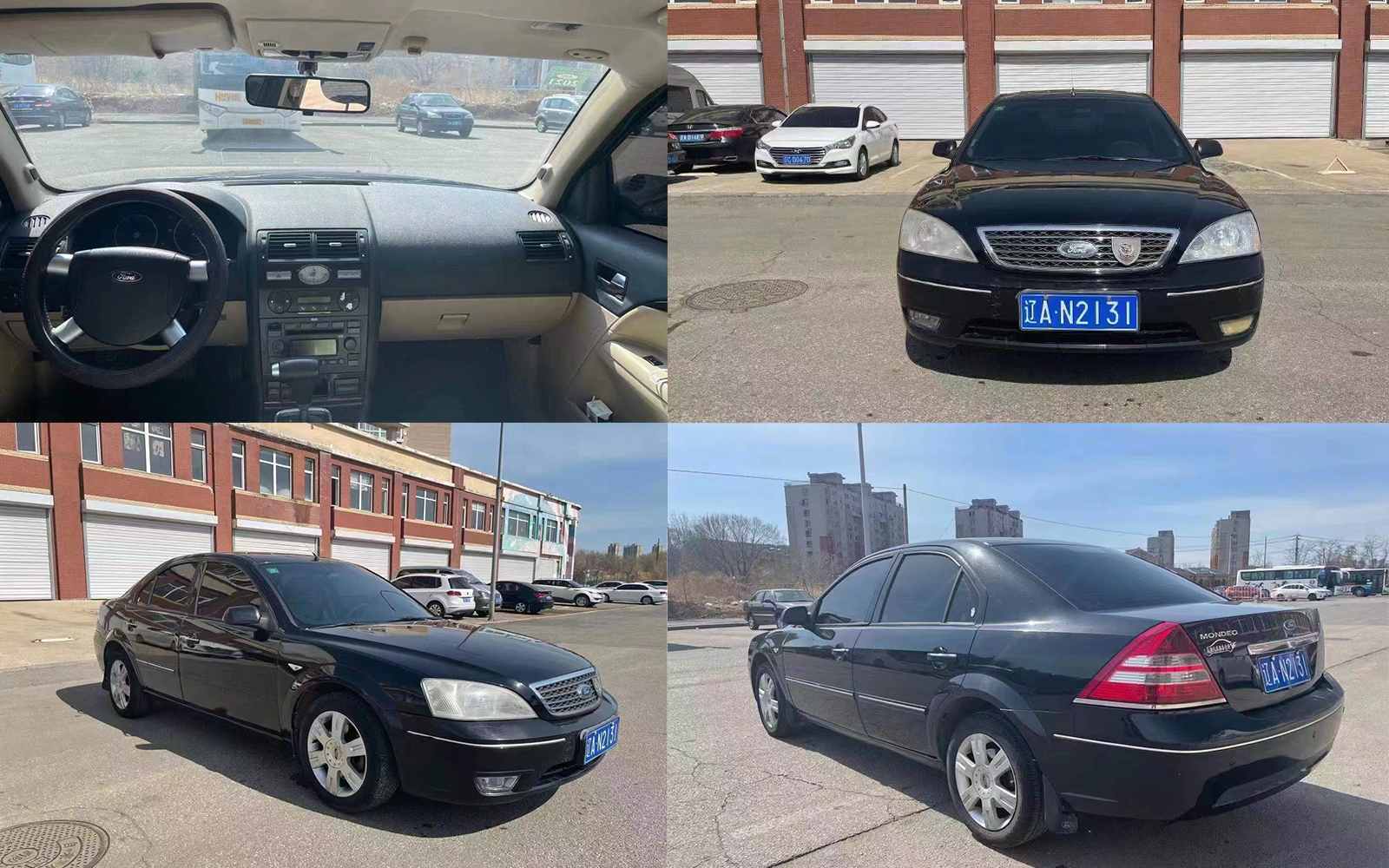 678746343c25633edf.png 678746343c25633edf.png