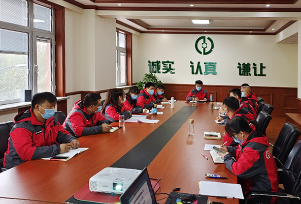 6486963452f764386d.png 6486963452f764386d.png