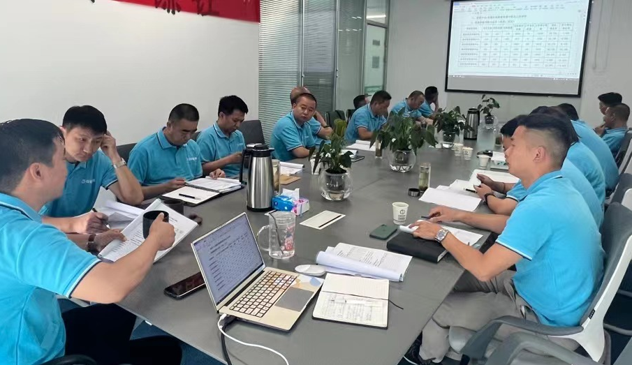 69777634504db37116.png 69777634504db37116.png